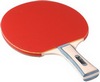 Raketa Yashima 82010